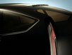 Citroen C-..